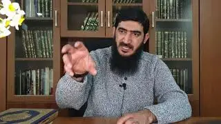 Sual: Uca Allah istədiyini azdırır və istədiyini doğru yola yönəldir, bu ədalətsizlikdirmi?