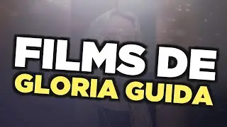 Les meilleurs films de Gloria Guida