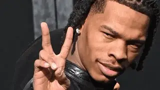 [FREE]Lil Baby Type Beat - 