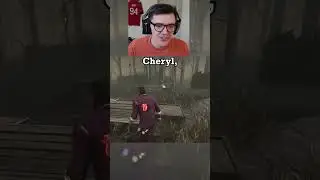 When a teammate tells you what to do