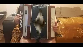 Скажи председатель! Гармонь!!!