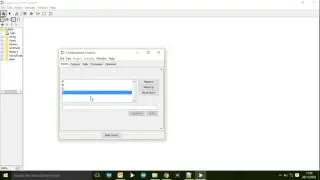 Desain Pemeriksa Bilangan Prima dengan Logisim