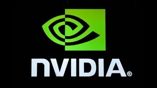 Cкачать драйвера NVIDIA с официального сайта