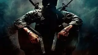 фильмы больше 2018 HD |  криминал,  драма,  триллер,  боевик