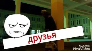 Unboxing|#1 теперь я SBшник