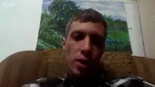 Докрутка оффера и продажа серии
