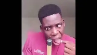 Most Funny Videos 🤣🤣🤣