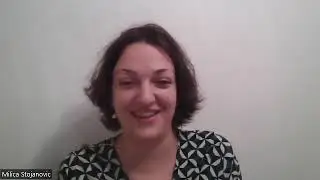 DAOIZAM ILI TAOIZAM