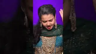 Ghame Fur Khat Mein Mar Jana Na Kuchh Kahana Na Kuchh Sunna Neha Naaz #ghazal_ghazal #Shorts#Víral