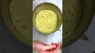 В такую жару хочется снега и новогодней атмосферы 😅🤯🎄🌲