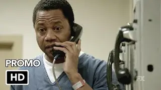 American Crime Story 1x08 Promo 