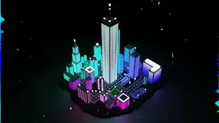 Jhay Cortez - Kobe En LA Tecnho Remix Prod: ToniiSP