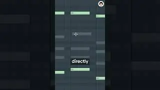 Do this to edit GHOST NOTES in FL Studio!