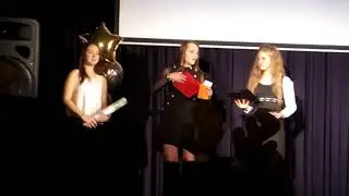 Конкурс Социальных Проектов031
