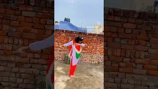 India wale.. Happy Independence day 🙏 #dance #shortvideo #shortsyoutube #shortsviral #shorts #short