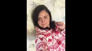 ЭЙВОН Домашняя одежда  Платье  AVON