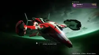 Destiny 2