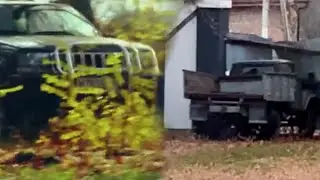 история повторяется. Паша пэл