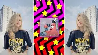 PRESET AM🗿|| DJ TUTU ALMA ZARZA🤡 || VIRAL,TIKTOK🎶|| PAKE FOTO 