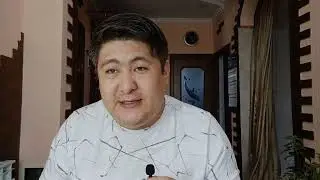 почему в Казахстане большие автоналоги / куда уходят наши деньги?