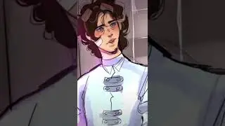 Cadê a porta? Felps?