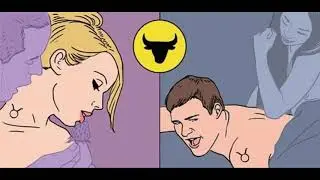 18+ СЕКСУАЛЬНЫЙ ГОРОСКОП НА НОВЫЙ ГОД 2021