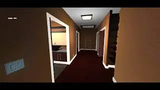 Replaying Home From Work
