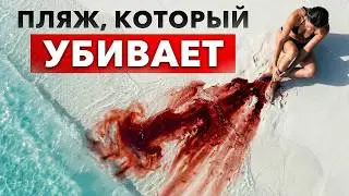 NEVER do this at sea! 9 deadly mistakes