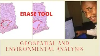 erase operation in arcgis