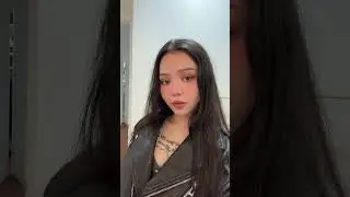 Bella Poarch | I love u🙂