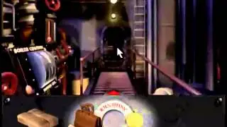 TITANIC-non lo so