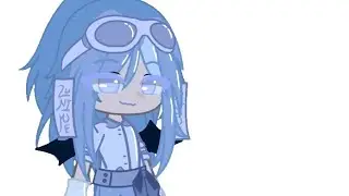 #НаВышиБалыКтигрёнку чт. опис.