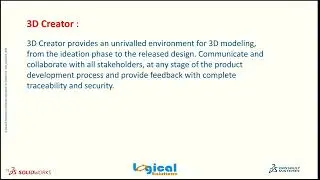 3DEXPERIENCE – Changing the world through the Digital Design Experience| 17-03-2023 WEBINAR