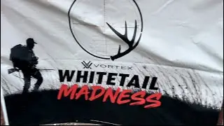 Vortex Whitetail Madness NRL Hunter 2024