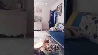 Kimse vermedi bana bu değeri