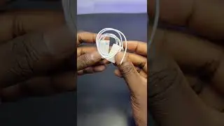 How to Make an intruder alarm using Reed switch 