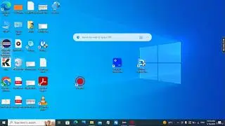 Networking practical part1 | Java