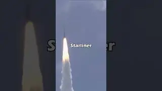 What's going on with Boeing's Starliner spacecraft?
