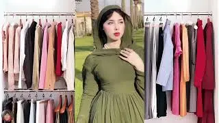 Bodysuit OUTFIT Beautiful Dres | Try On Haul And Ideas For You, Curvy Model Fashion, Plus size #11