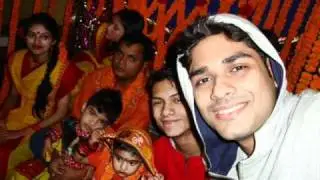 Habiganj Tour Short Film Trailer