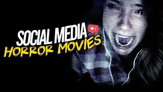 The Evolution of Social Media Horror: From Unfriended to Deadstream | Spookyastronauts