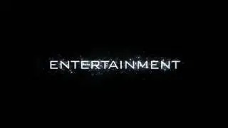 WWE outro