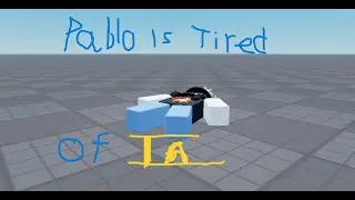 playing IA with voice call with friend (i am lazy to edit)| Item Asylum