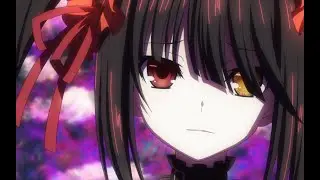 Can i get kurumi?(and pet showcase) in anime dimensions
