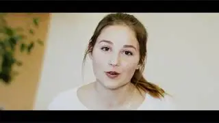 Студент года - 2017 // Радкович Александра // ГрГУ им.Я.Купалы