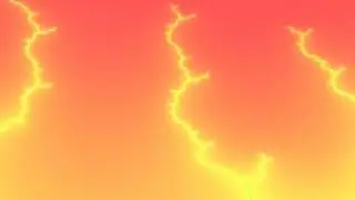 Mandelbrot test 360 zoom