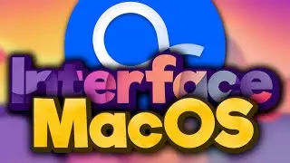 LingmoOS: Alternativa ao MacOS que Você Estava Esperando!