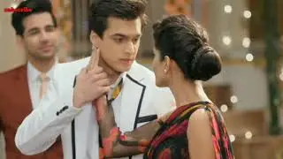 #whatsapp status 💖 Romantic song 💖 Ai aysi raat hai jo bahut khusnasib hai