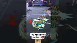 #mythicheroes #mythicheroesgameplay