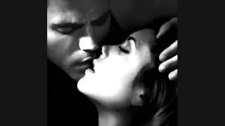 The Vampire Diaries SoundTrack - In my Veins